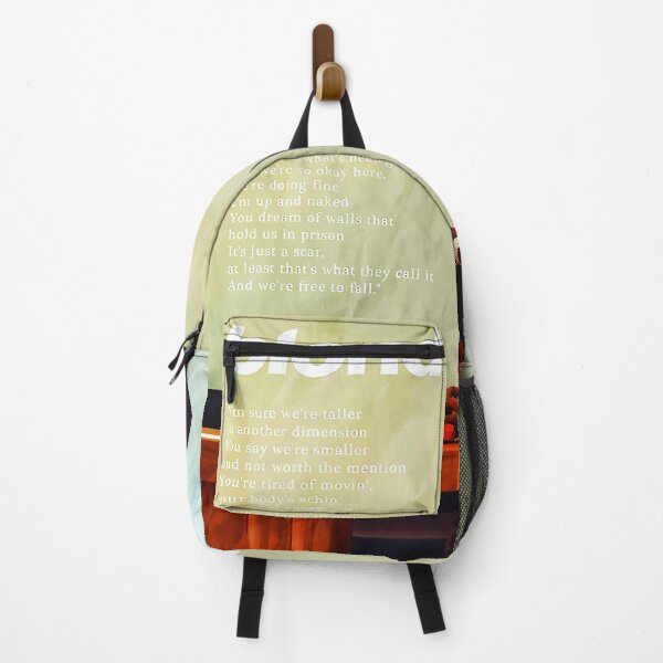 Item preview, The Truth About Frank Ocean Blond Everybodyshould Know designed and sold by VisualismStudio.