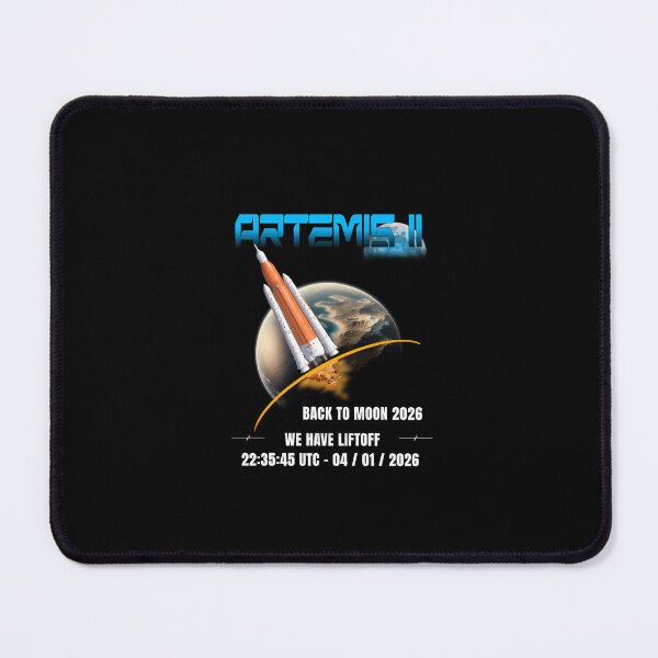Item preview, Artemis II designed and sold by Kimanhgrany.
