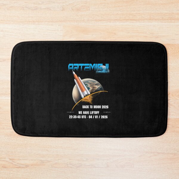 Item preview, Artemis II designed and sold by Kimanhgrany.