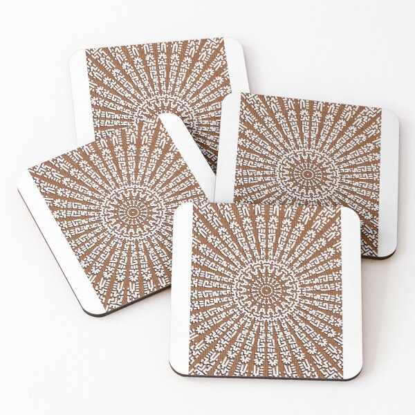 Item preview, Pattern  designed and sold by Guri Draws .