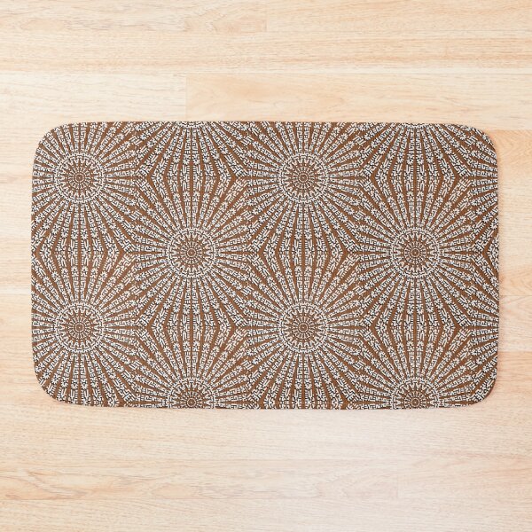 Item preview, Pattern  designed and sold by Guri Draws .