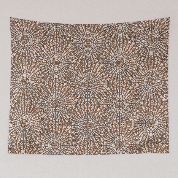 Item preview, Pattern  designed and sold by Guri Draws .