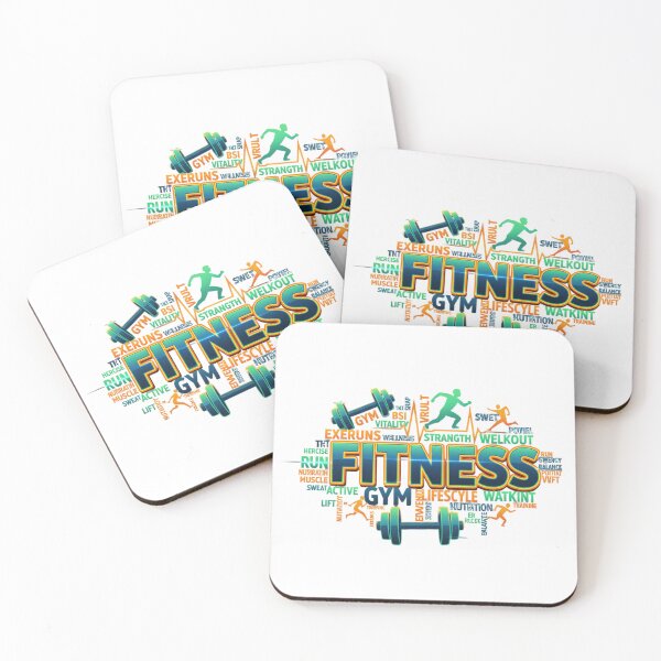 Item preview, Dynamic & Energetic designed and sold by MaciejErdon.