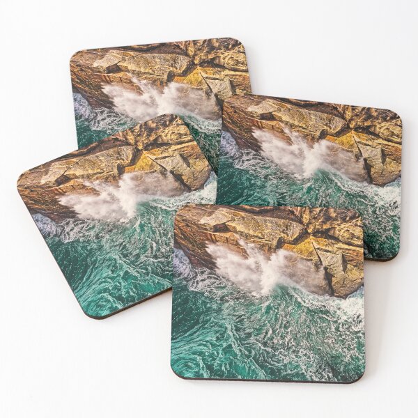 Item preview, The Gap designed and sold by Alex Preiss.
