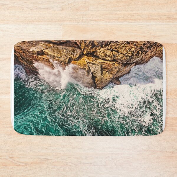 Item preview, The Gap designed and sold by Alex Preiss.