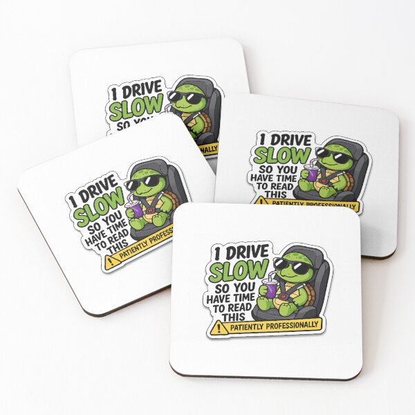 Item preview, Funny sticker  designed and sold by AmbiM.