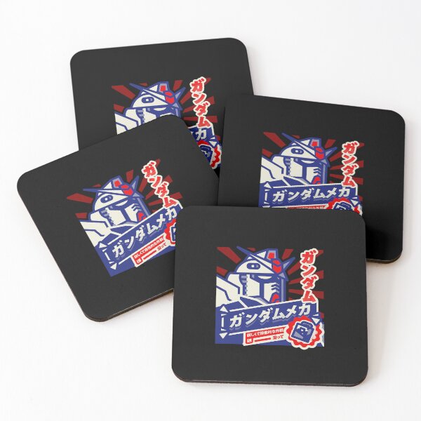 Item preview, GUNDAM MAZINGER Z designed and sold by Drop-online2025.