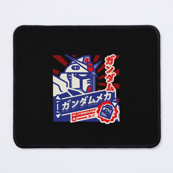 Item preview, GUNDAM MAZINGER Z designed and sold by Drop-online2025.