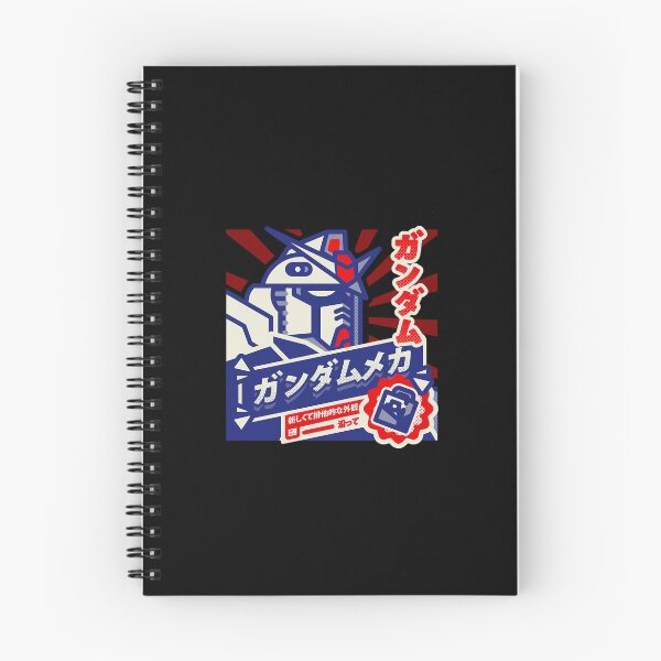 Item preview, GUNDAM MAZINGER Z designed and sold by Drop-online2025.