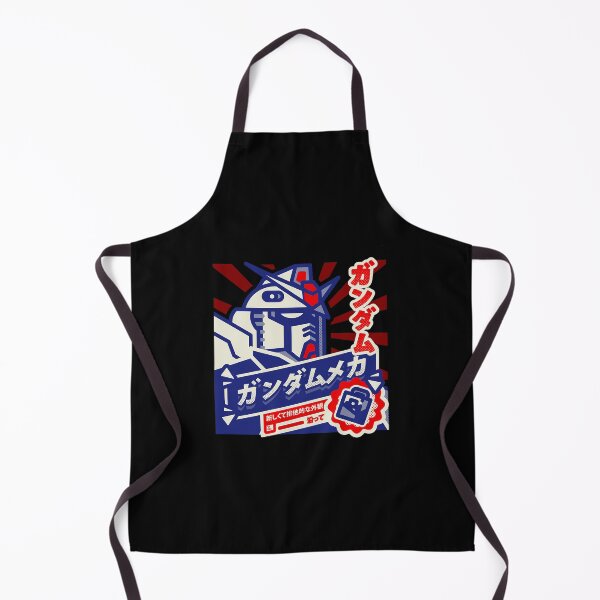 Item preview, GUNDAM MAZINGER Z designed and sold by Drop-online2025.