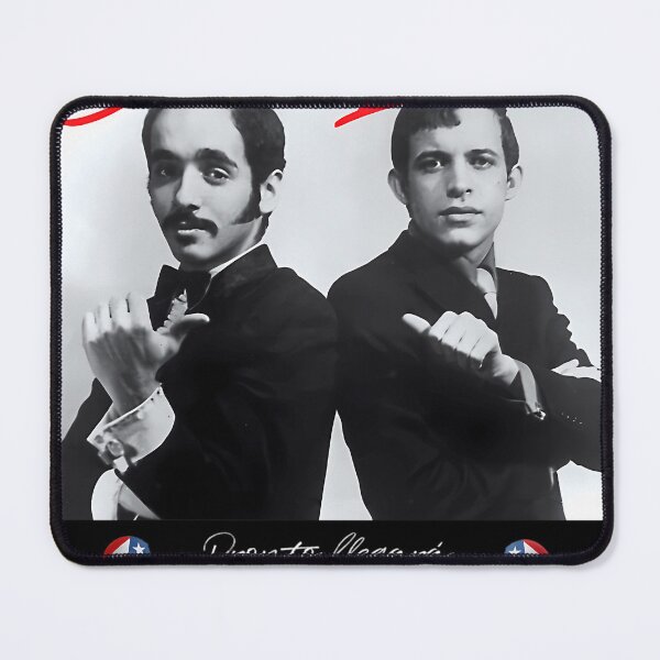 Item preview,  Willie Colon Hector Lavoe - El Dia De Mi Suerte. Fania designed and sold by VisualismStudio.