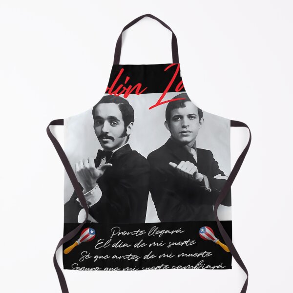 Item preview, Willie Colon Hector Lavoe - El Dia De Mi Suerte. Fania designed and sold by VisualismStudio.