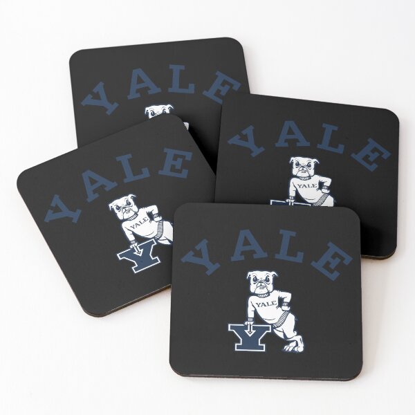 Item preview, with Modern Academic Prowess designed and sold by nitina56x.