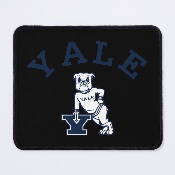 Item preview, with Modern Academic Prowess designed and sold by nitina56x.