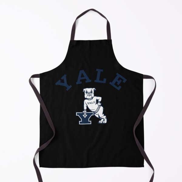 Item preview, with Modern Academic Prowess designed and sold by nitina56x.