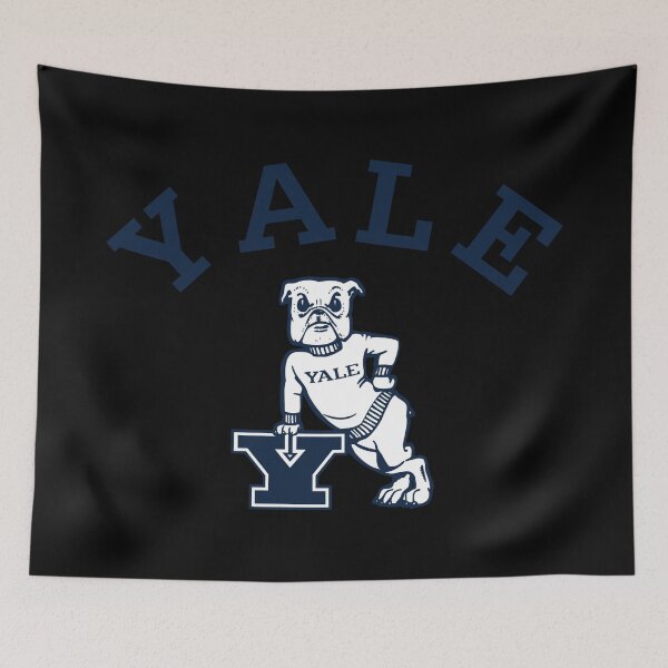 Item preview, with Modern Academic Prowess designed and sold by nitina56x.