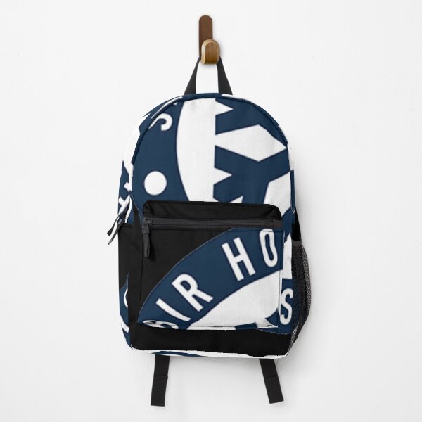 Item preview, The Sibir N O designed and sold by Drop-online2025.