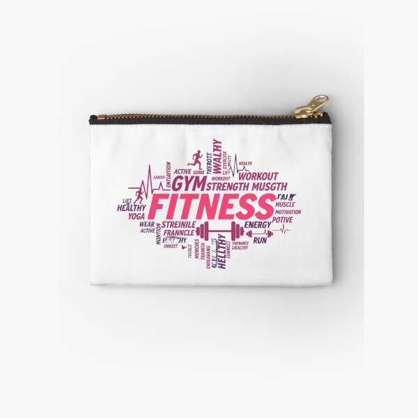 Item preview, Dynamic & Energetic designed and sold by MaciejErdon.