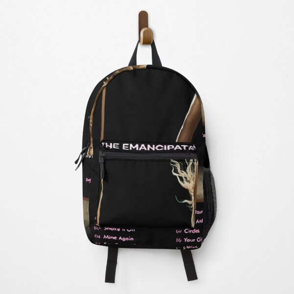 Item preview, 80' Mariah Carey designed and sold by VisualismStudio.