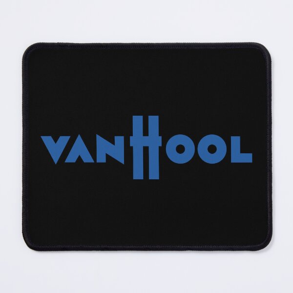 Item preview, The Legacy of Vanhool in Global Transportation designed and sold by nitina56x.