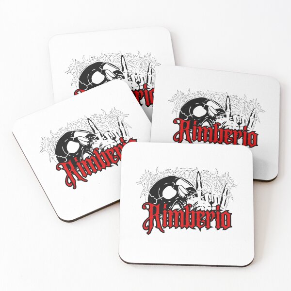 Item preview, Punk Rock Graphic  designed and sold by Desikhanna123.