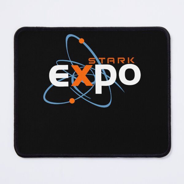 Item preview, Stark Expo designed and sold by SmartLens.
