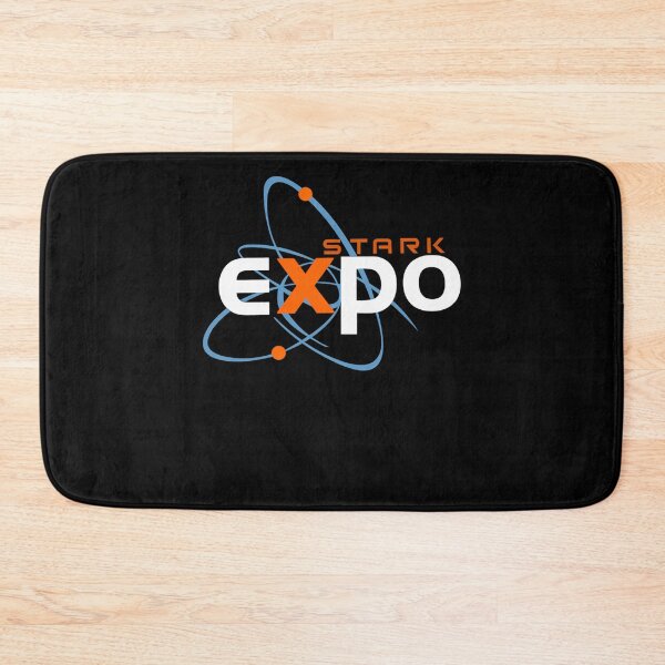 Item preview, Stark Expo designed and sold by SmartLens.