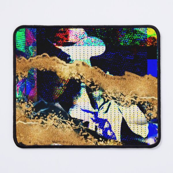 Item preview, Gold Rush designed and sold by aprd666.