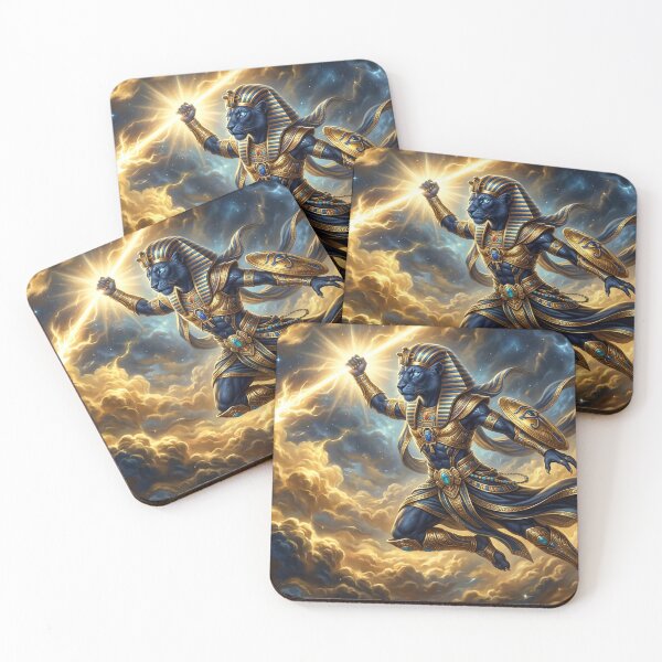 Item preview, Bastet designed and sold by RaF71PrO.