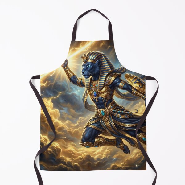 Item preview, Bastet designed and sold by RaF71PrO.