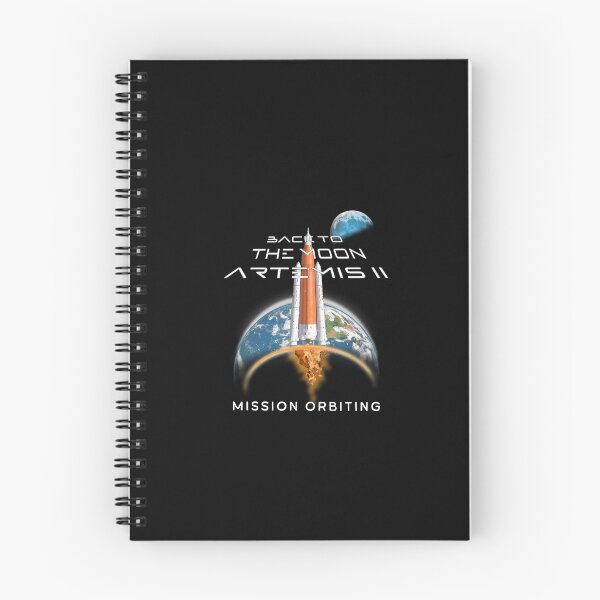 Item preview, Artemis II designed and sold by Kimanhgrany.