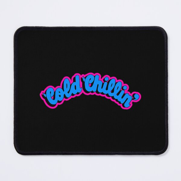 Item preview, Cold Chillin designed and sold by hamza19911991.
