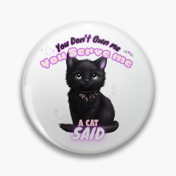 Item preview, Cat Lovers, Cute Cats designed and sold by BoldMarkk.