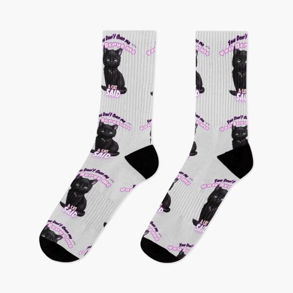 Item preview, Cat Lovers, Cute Cats designed and sold by BoldMarks.