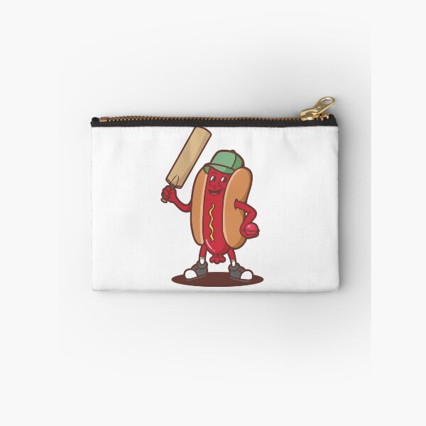 Item preview, hotdog cricket designed and sold by anggapajar.