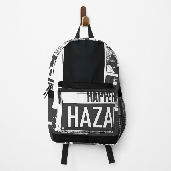 Item preview, Jpegmafia Hazard Duty Pay designed and sold by hamza19911991.