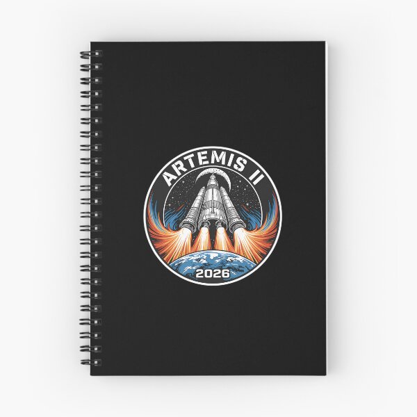 Item preview, Artemis II designed and sold by Kimanhgrany.