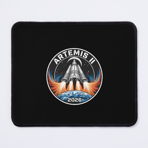 Item preview, Artemis II designed and sold by Kimanhgrany.