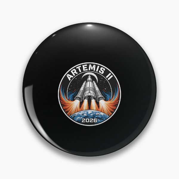 Item preview, Artemis II designed and sold by Kimanhgrany.