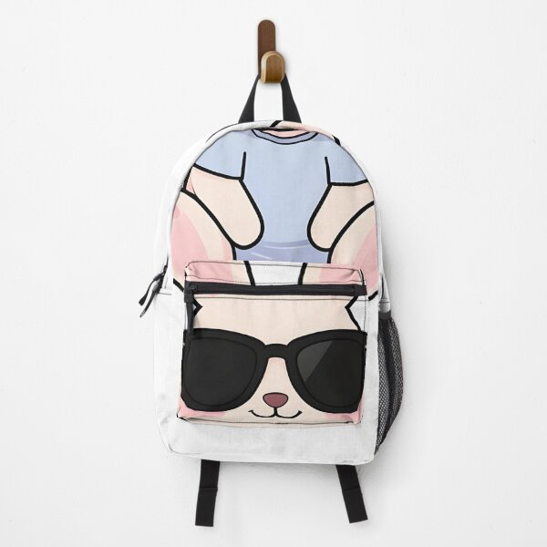 Item preview, Happy Bunny Shades designed and sold by SurajDesigns.