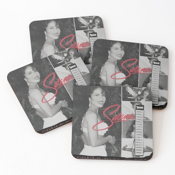 Item preview, I COULD FALL IN LOVe Selena designed and sold by VisualismStudio.
