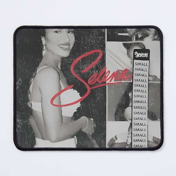 Item preview, I COULD FALL IN LOVe Selena designed and sold by VisualismStudio.