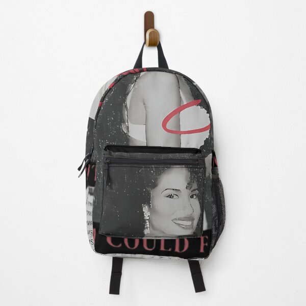 Item preview, I COULD FALL IN LOVe Selena designed and sold by VisualismStudio.