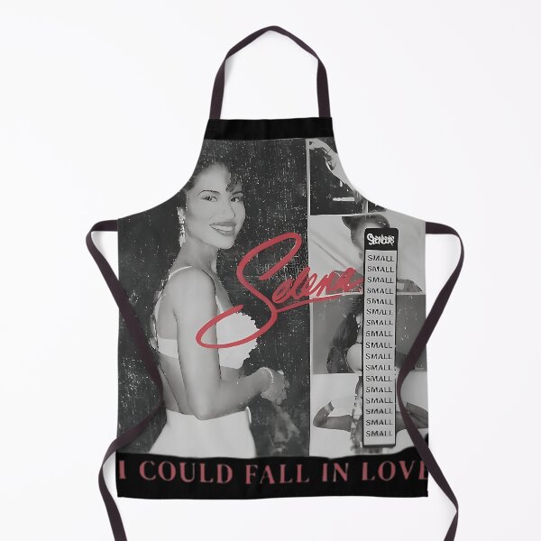 Item preview, I COULD FALL IN LOVe Selena designed and sold by VisualismStudio.