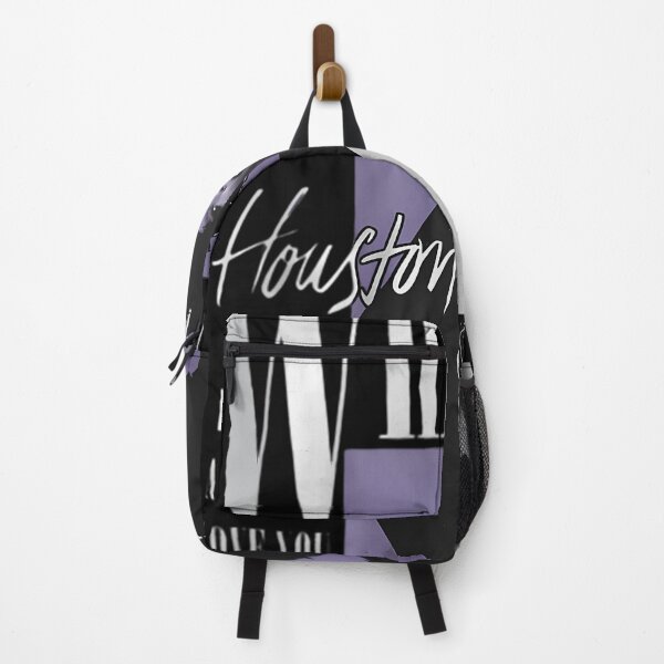 Item preview, I Will Always Love You designed and sold by VisualismStudio.