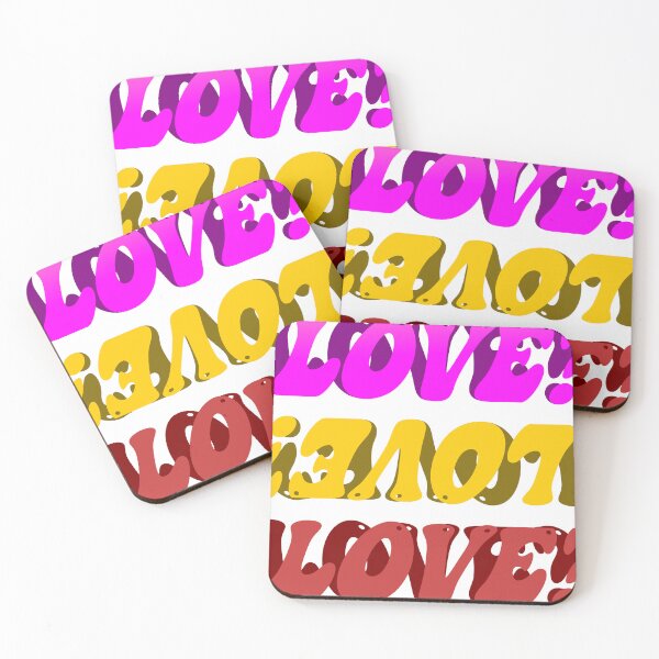 Item preview, love 01 top designed and sold by jaml-12.