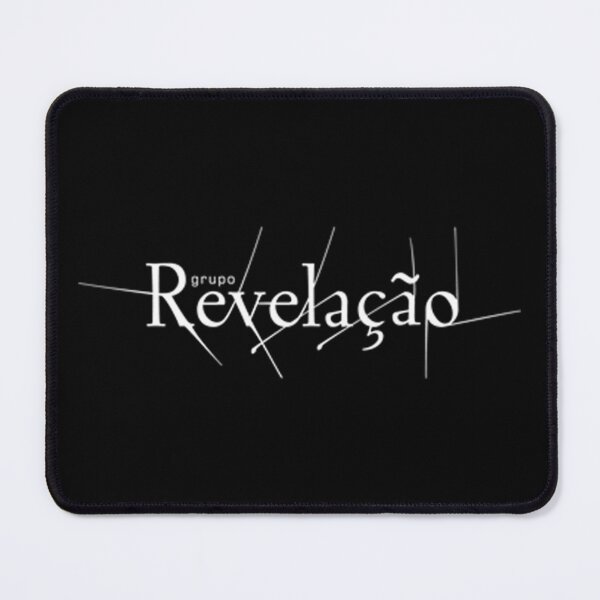 Item preview, Grupo Revelacao band Brazilian designed and sold by EvelynPolizziCo.
