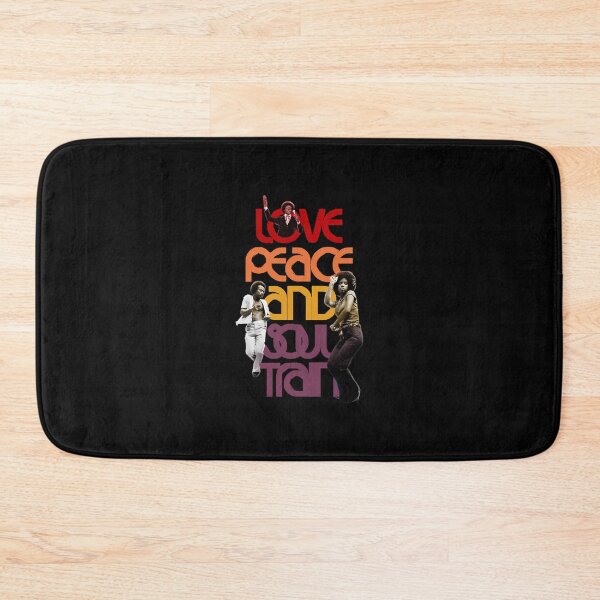 Item preview, Soul Train designed and sold by GEEOFF.