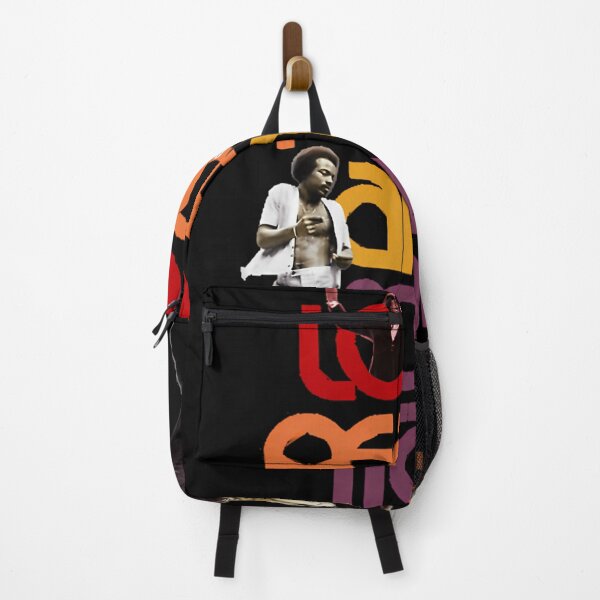 Item preview, Soul Train designed and sold by GEEOFF.