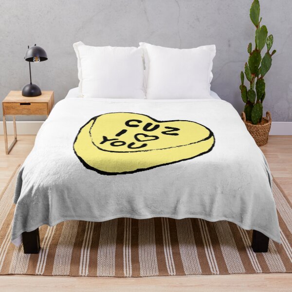 Item preview, Cuz I Love You designed and sold by RomeroDane.